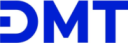 DMT